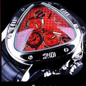 WATCH SELF WINDING W/SUNDIAL